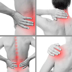 Maladies systémiques